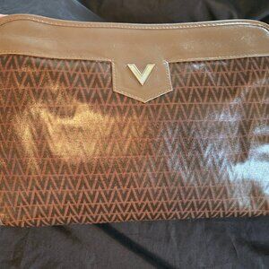 Mario Valentino Second Bag